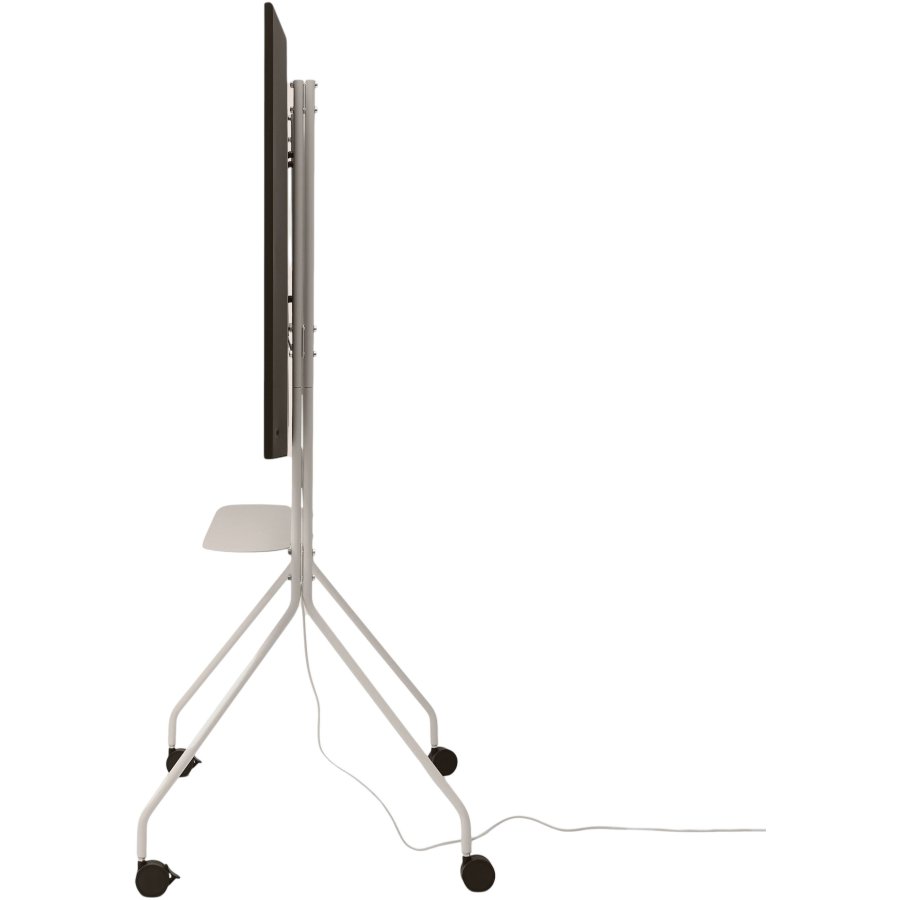 Pedestal Moon Pro TV-Stander H158 cm, Oat